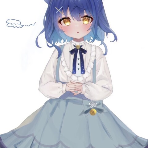 趣味