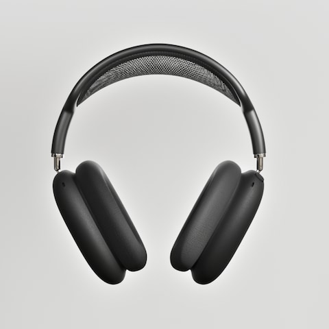 Wireless Headphones