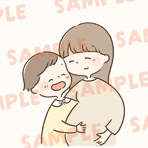 SNSのアイコン作成
