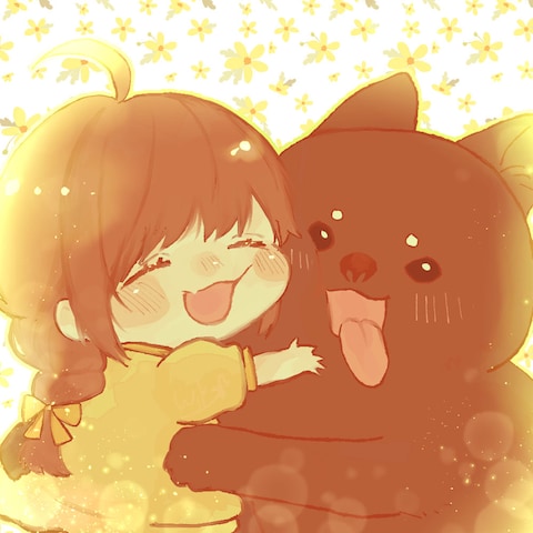 息抜きで
