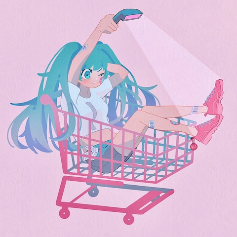 PI！