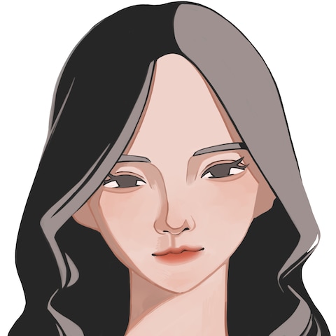 SNS用アイコン