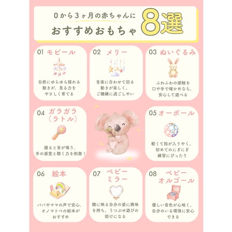 自主制作