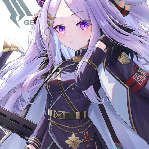 ヒナ