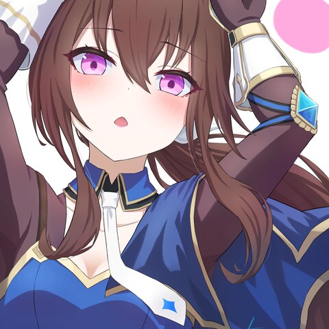 ぴ・・ぴょん