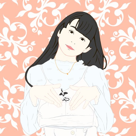 写真トレス