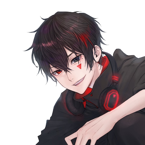 アイコンイラスト