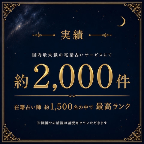 ③国内最大級アプリで最高ランクを獲得
