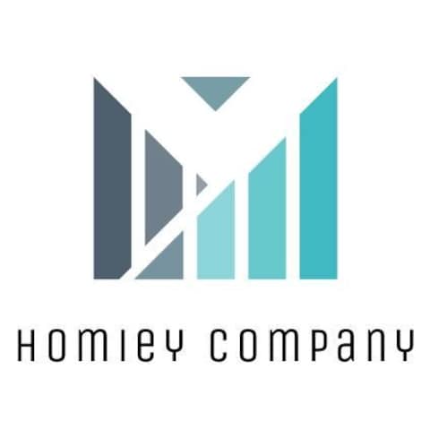 Homiey Company
