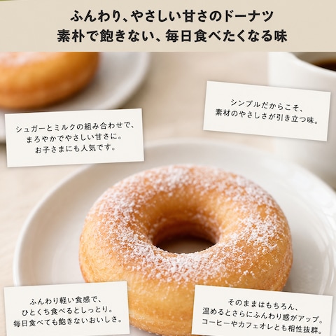     Instagram投稿画像（食品紹介）