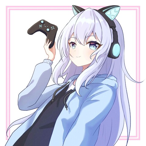 イラスト依頼