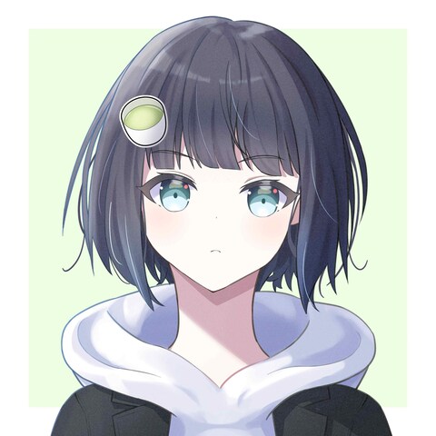アイコン制作