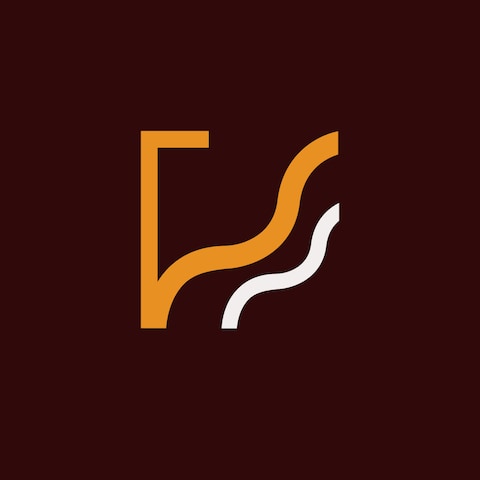 Logo mark image of Illustrator