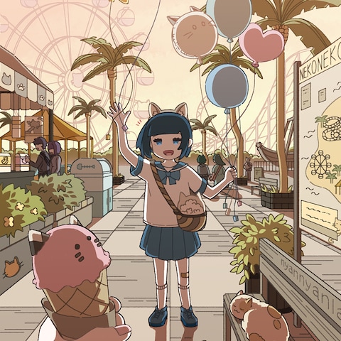サンプル