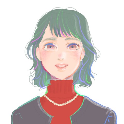 サンプル2