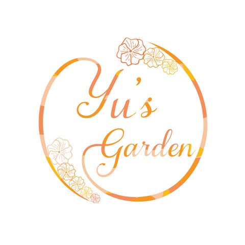 Yu's Garden