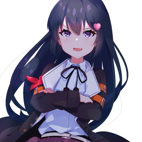 ご依頼4