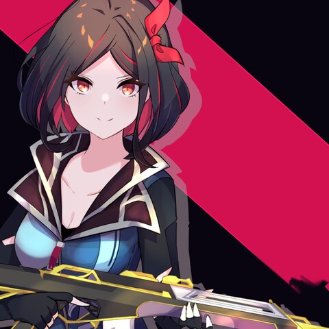 個人ご依頼