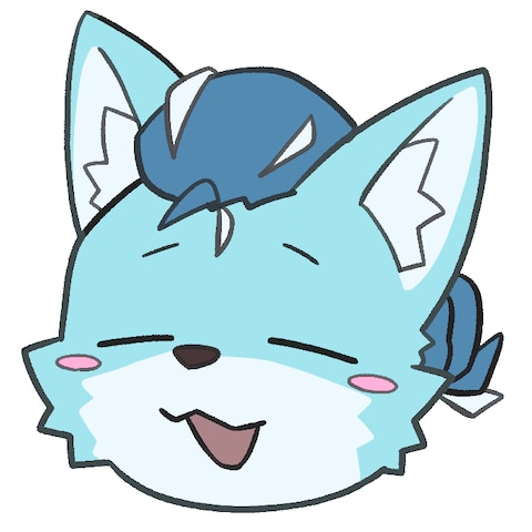 アイコンイラスト