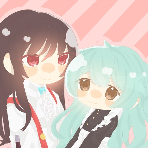 夢絵