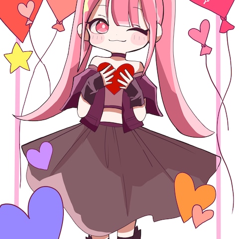 一枚絵