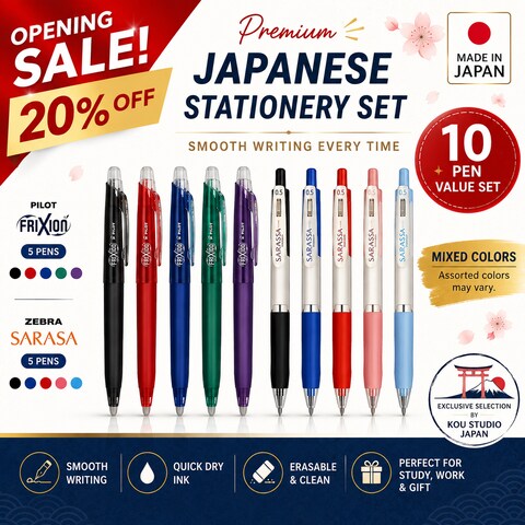 AI活用によるEC商品画像制作