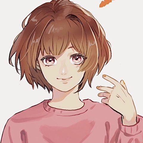 新しい風