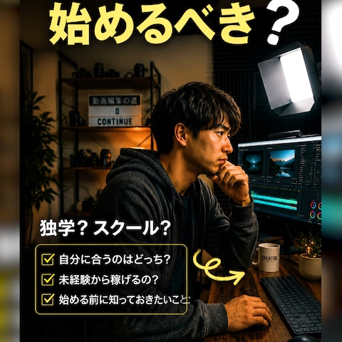 サムネイル001