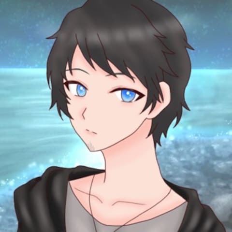 02:00アンダーワールドのFA
