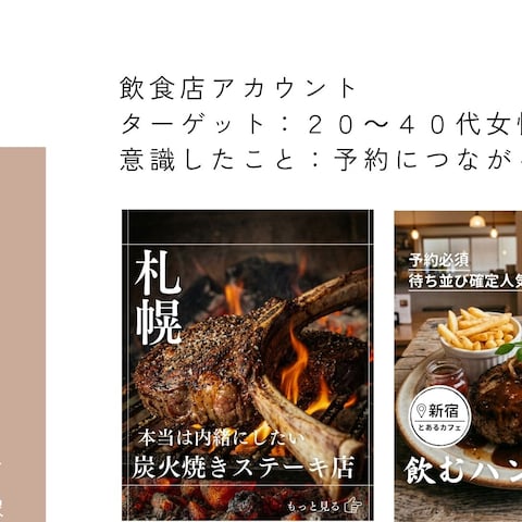 ポートフォリオ