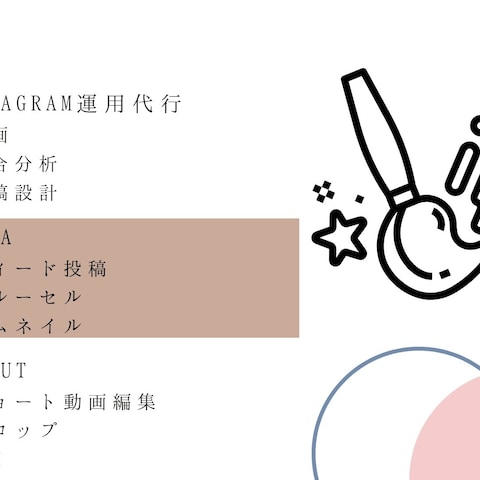 スキル