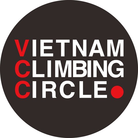 Vietnam Climbing Circle