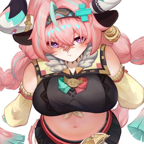 ヴァレサ