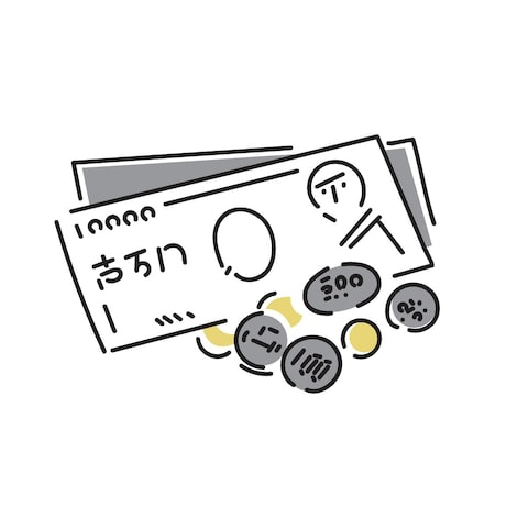 「NISAって結局なんなの?」に答える解説記事