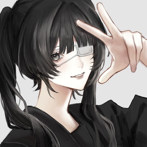 アイコン