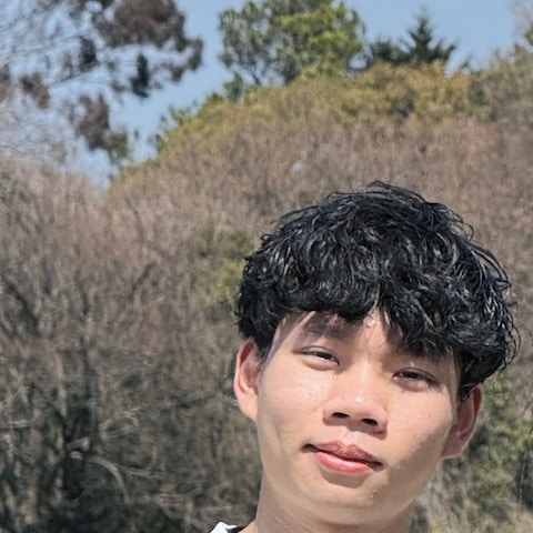 フロントエンド・バックエンドエンジニア