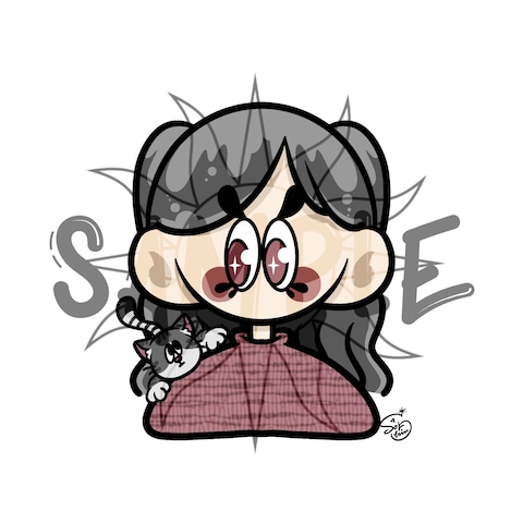 ペットちゃんと！