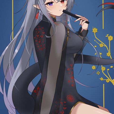 ルナーロア
