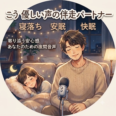 横になりながらでも