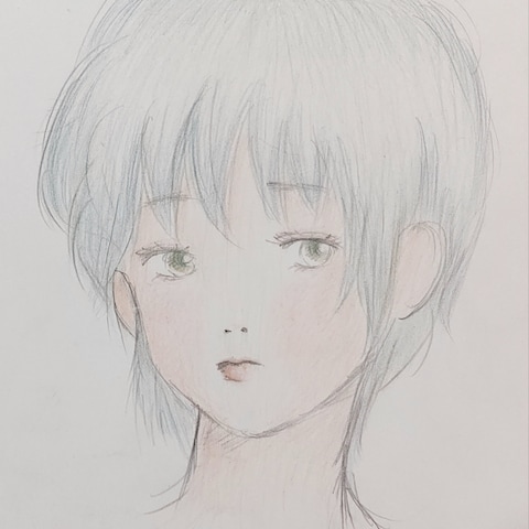 だから言ったじゃん