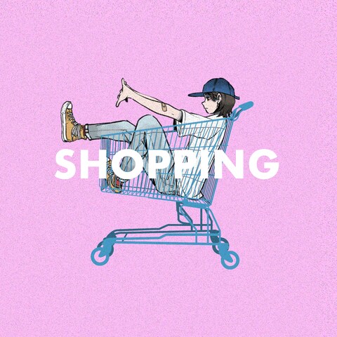 LINEアイコンの作成
