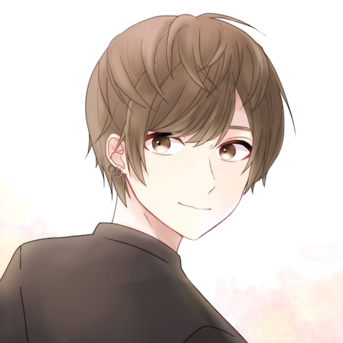 アイコン作成します