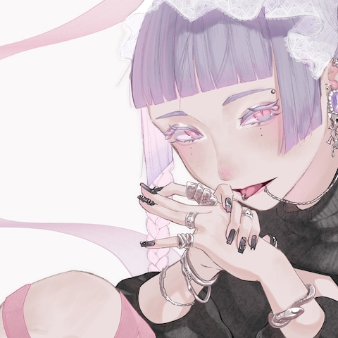 一枚絵