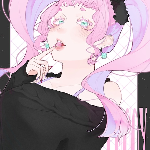 一枚絵 腰上