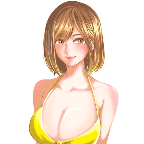 セミリアル