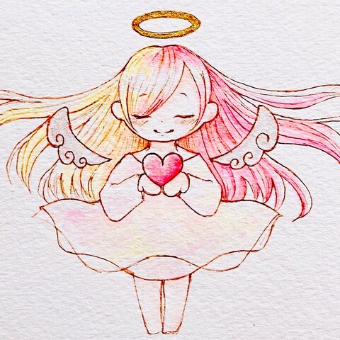 救い