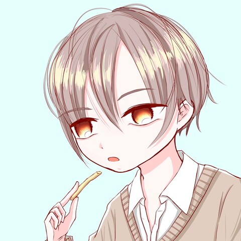 アイコンオーダー 見本