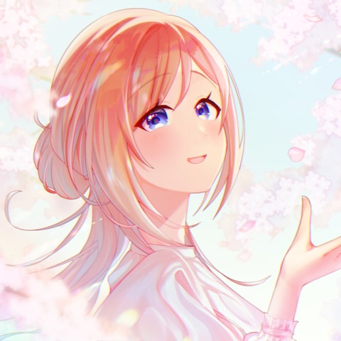 作風　参考例