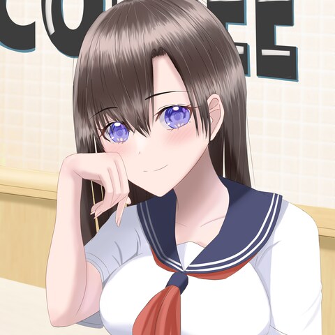 JK
