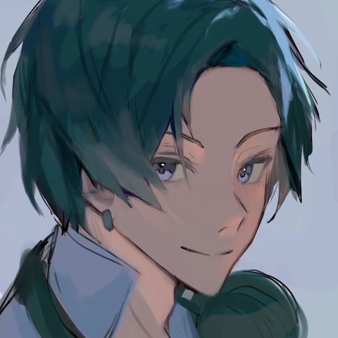 アイコン